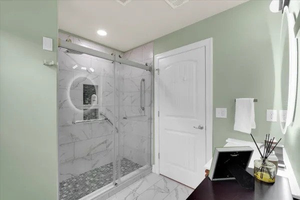 $569,900 | 54 Wood Hollow Circle, Greer, SC 29650