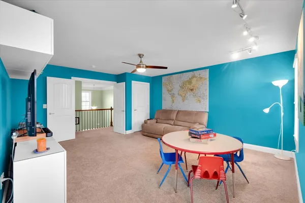$569,900 | 54 Wood Hollow Circle, Greer, SC 29650