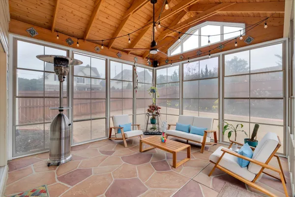 $569,900 | 54 Wood Hollow Circle, Greer, SC 29650