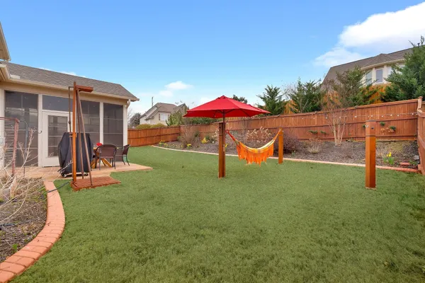 $569,900 | 54 Wood Hollow Circle, Greer, SC 29650