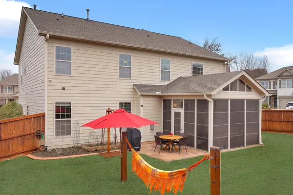$569,900 | 54 Wood Hollow Circle, Greer, SC 29650