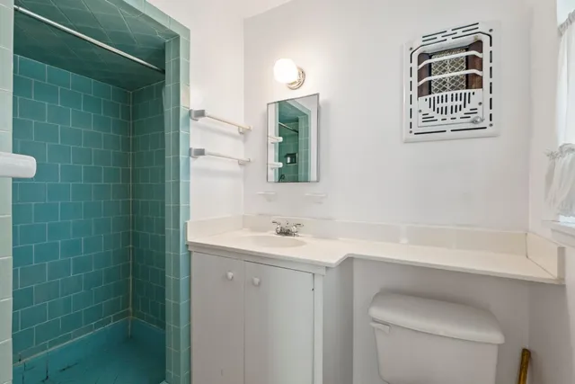 $655,000 | 1207 Dwyce Drive, Austin, TX 78757