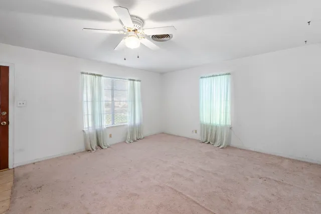 $655,000 | 1207 Dwyce Drive, Austin, TX 78757