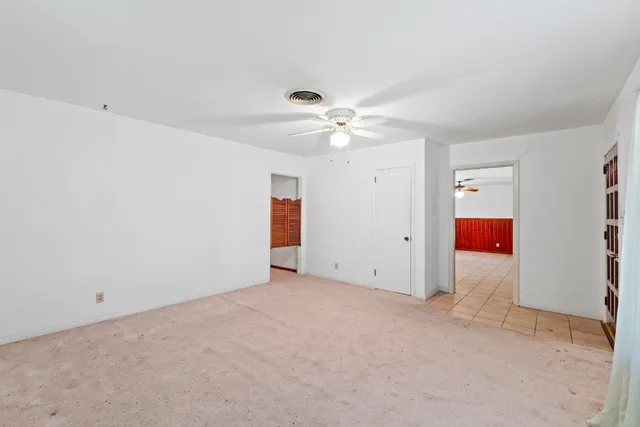 $655,000 | 1207 Dwyce Drive, Austin, TX 78757