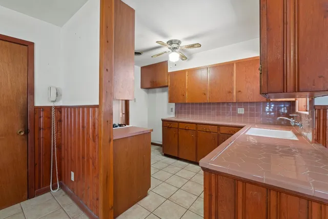 $655,000 | 1207 Dwyce Drive, Austin, TX 78757