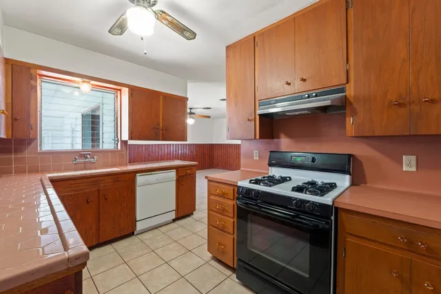 $655,000 | 1207 Dwyce Drive, Austin, TX 78757