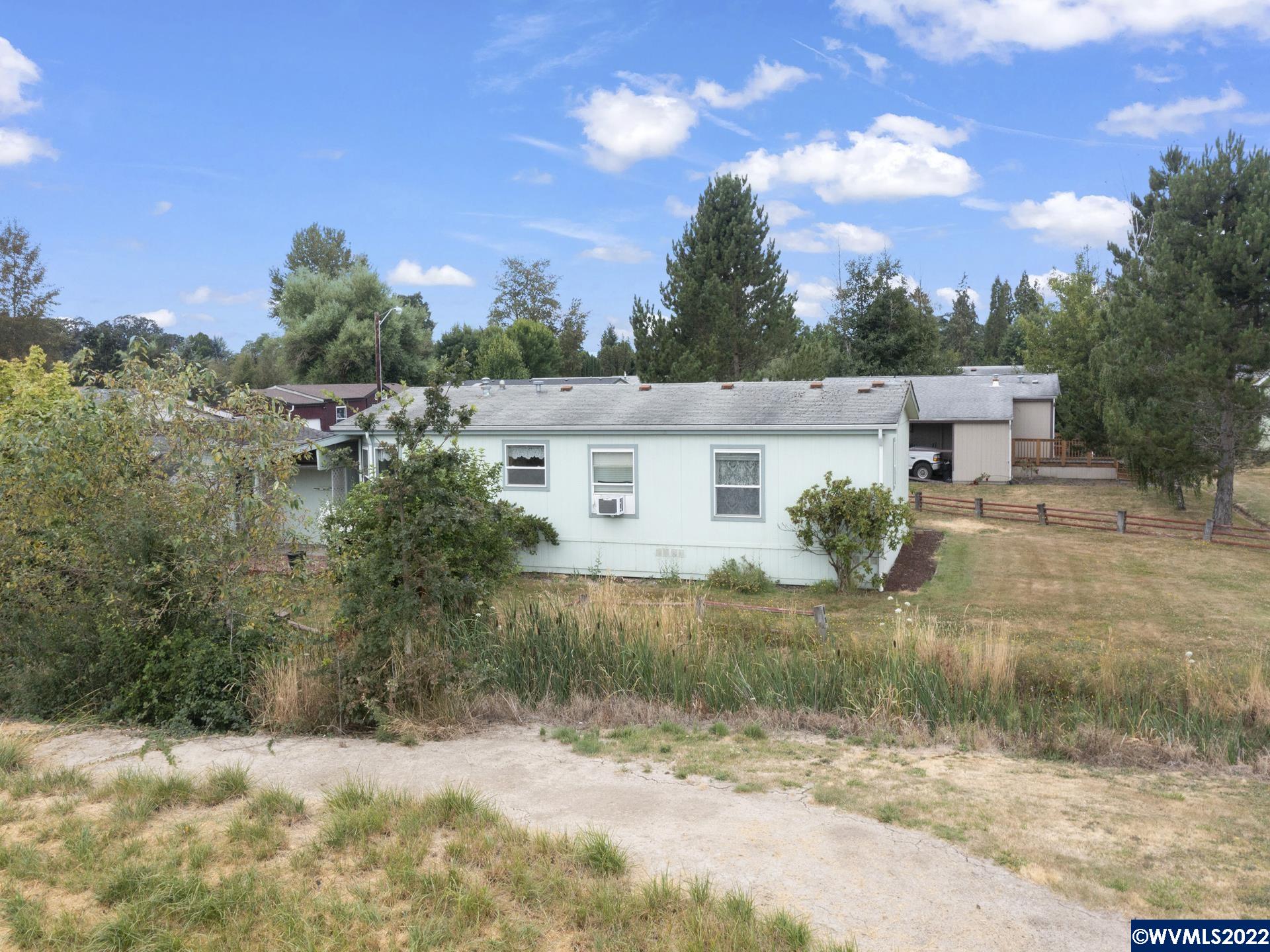 34505 Riverside Drive, Unit 42 Albany, OR 97321 - Photo 5 of 32