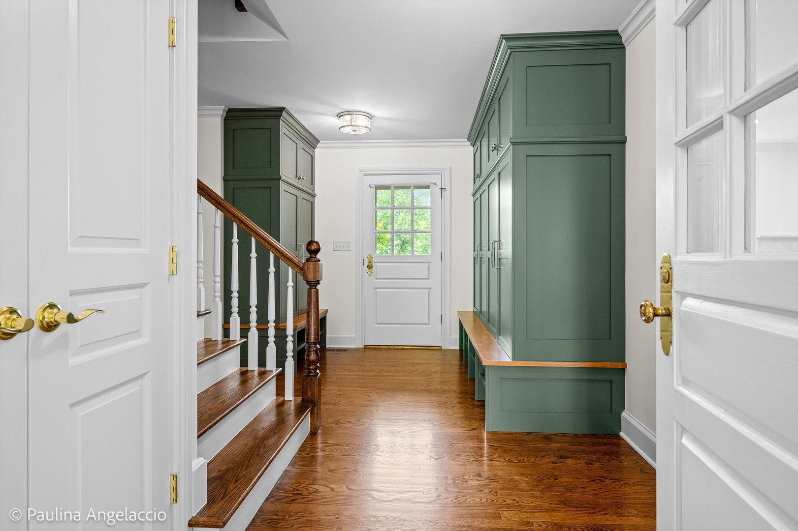 361 Ridge Road Barrington Hills, IL 60010 - Photo 22 of 67