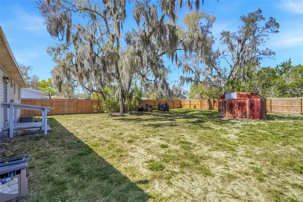$170,000 | 1009 East Hazzard Avenue, Eustis, FL 32726