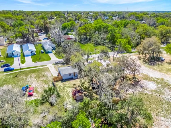 $170,000 | 1009 East Hazzard Avenue, Eustis, FL 32726