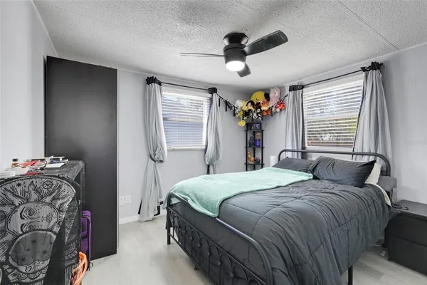 $170,000 | 1009 East Hazzard Avenue, Eustis, FL 32726