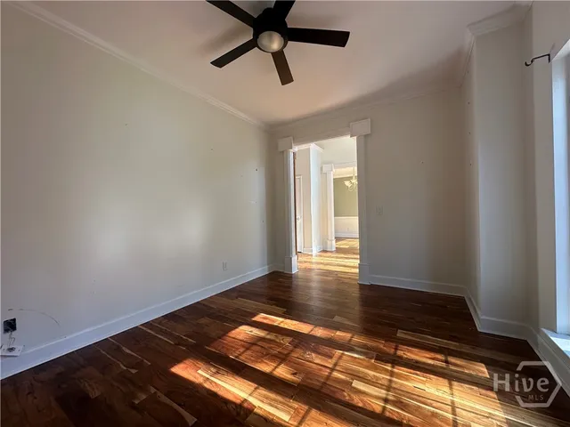 $677,500 | 170 Sayle Lane, Richmond Hill, GA 31324