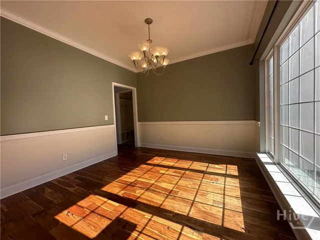 $677,500 | 170 Sayle Lane, Richmond Hill, GA 31324