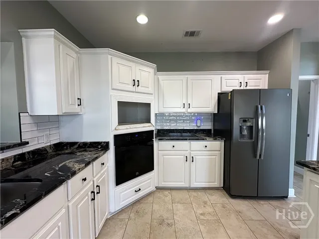 $677,500 | 170 Sayle Lane, Richmond Hill, GA 31324