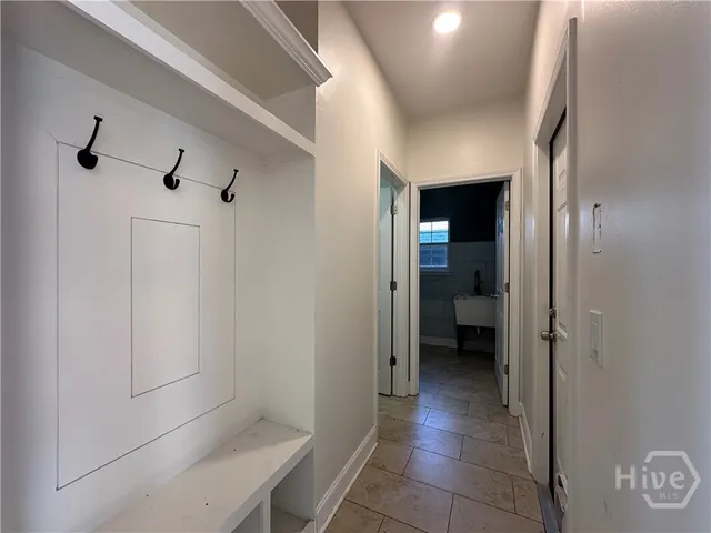 $677,500 | 170 Sayle Lane, Richmond Hill, GA 31324