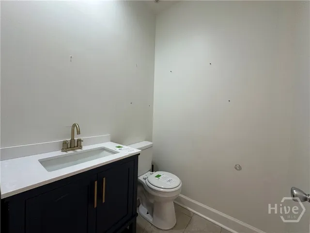 $677,500 | 170 Sayle Lane, Richmond Hill, GA 31324