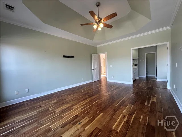 $677,500 | 170 Sayle Lane, Richmond Hill, GA 31324