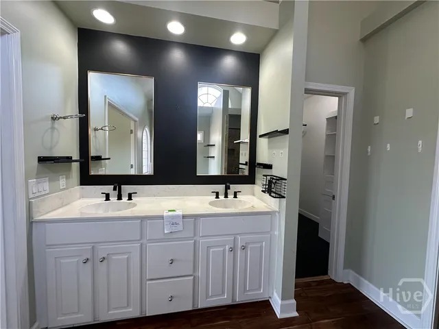 $677,500 | 170 Sayle Lane, Richmond Hill, GA 31324