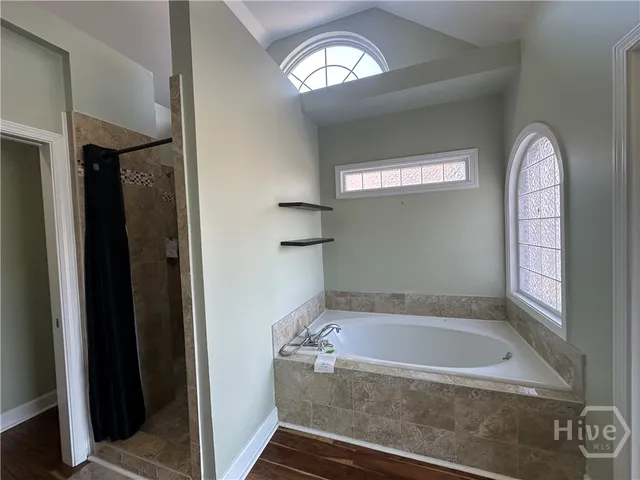 $677,500 | 170 Sayle Lane, Richmond Hill, GA 31324