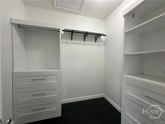 $677,500 | 170 Sayle Lane, Richmond Hill, GA 31324