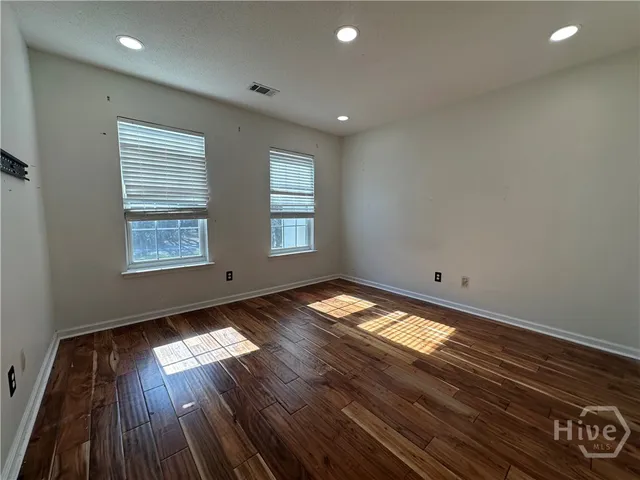 $677,500 | 170 Sayle Lane, Richmond Hill, GA 31324