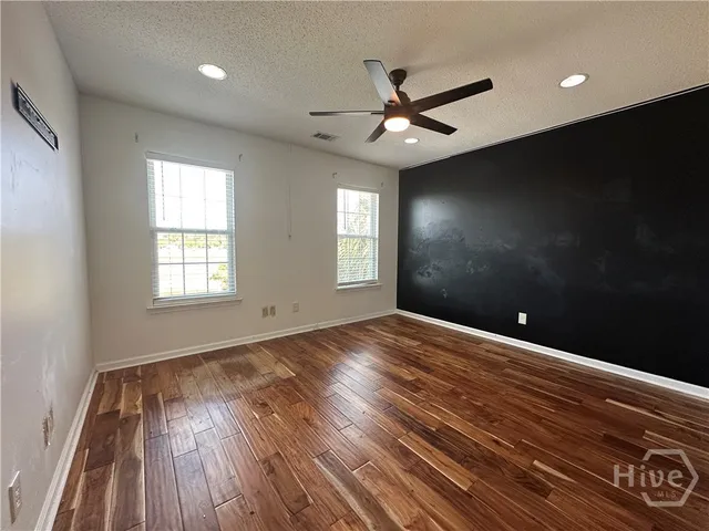 $677,500 | 170 Sayle Lane, Richmond Hill, GA 31324