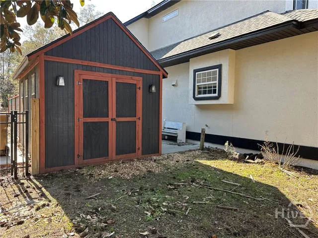 $677,500 | 170 Sayle Lane, Richmond Hill, GA 31324