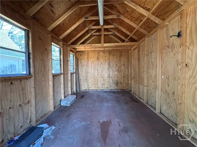 $677,500 | 170 Sayle Lane, Richmond Hill, GA 31324