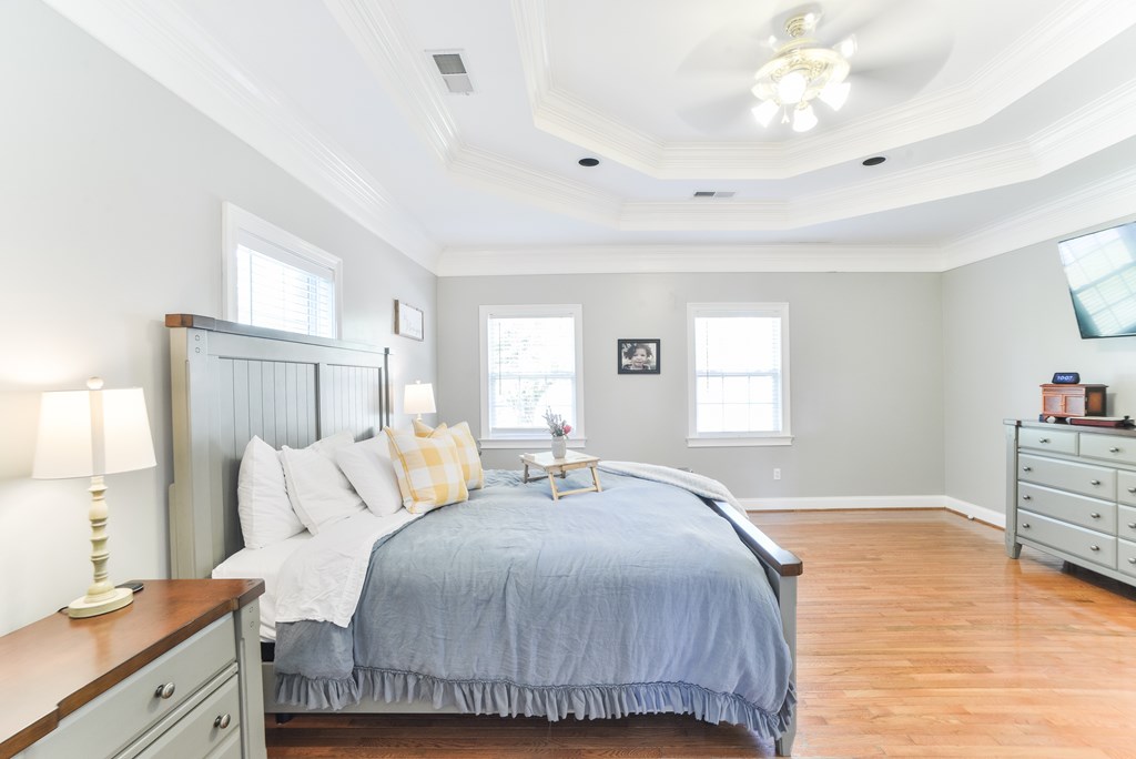 383 Castle Road Dalton, GA 30720 - Photo 42 of 68 Gallery Image 42