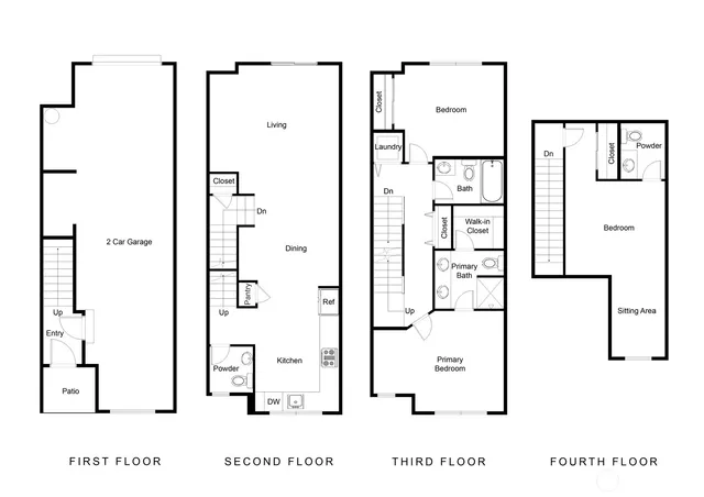 a picture of a bathroom with a shower