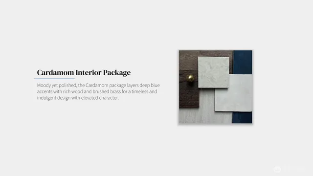 a picture of a wall with a white wall