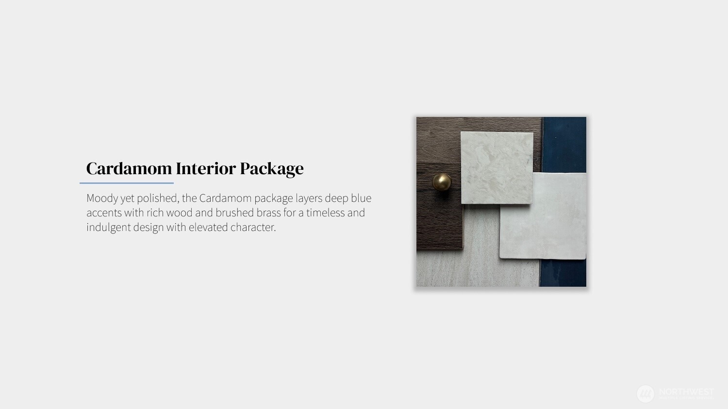 762 Northwest Holly Street Issaquah, WA 98027 - Photo 4 of 4