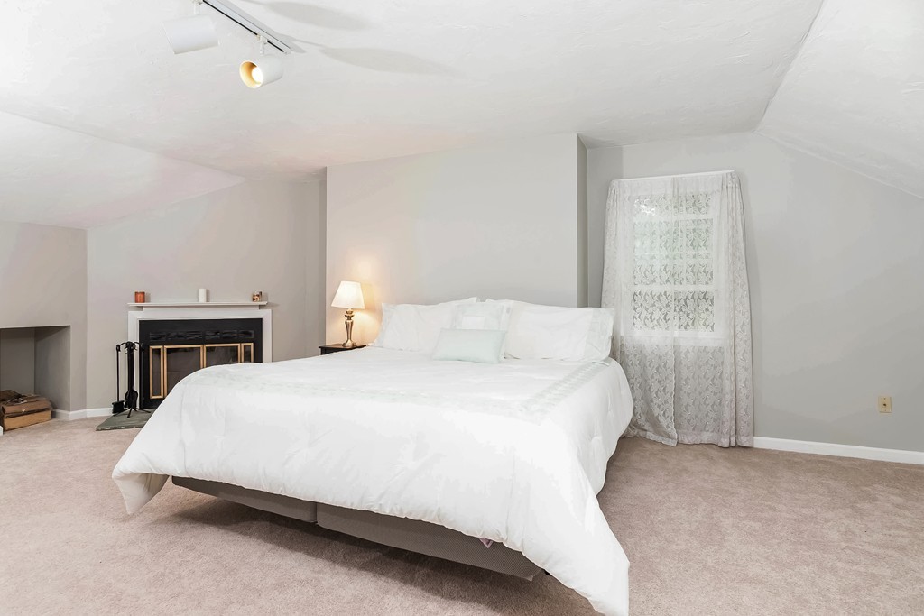 3 Apple Ridge Road, Unit 6 Maynard, MA 01754 - Photo 18 of 28 Gallery Image 18