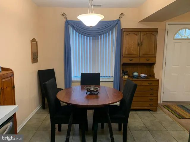 $225,000 | 5200 Hilltop Drive, Unit S8, Brookhaven, PA 19015