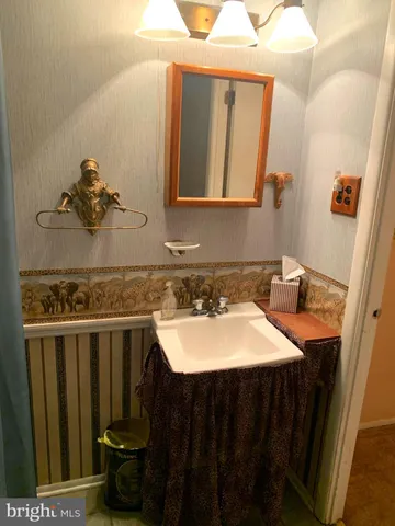 $225,000 | 5200 Hilltop Drive, Unit S8, Brookhaven, PA 19015