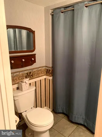 $225,000 | 5200 Hilltop Drive, Unit S8, Brookhaven, PA 19015