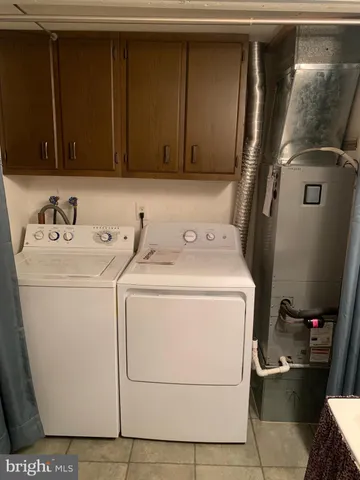 $225,000 | 5200 Hilltop Drive, Unit S8, Brookhaven, PA 19015