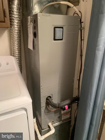 $225,000 | 5200 Hilltop Drive, Unit S8, Brookhaven, PA 19015