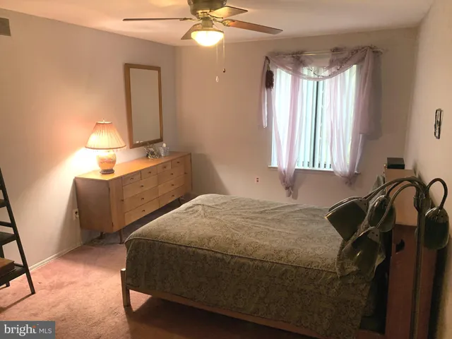 $225,000 | 5200 Hilltop Drive, Unit S8, Brookhaven, PA 19015