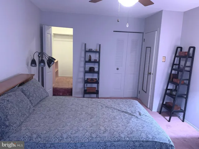 $225,000 | 5200 Hilltop Drive, Unit S8, Brookhaven, PA 19015