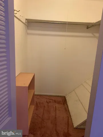 $225,000 | 5200 Hilltop Drive, Unit S8, Brookhaven, PA 19015