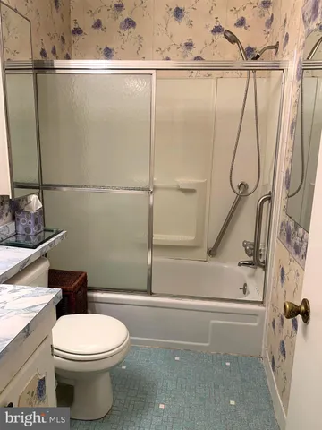 $225,000 | 5200 Hilltop Drive, Unit S8, Brookhaven, PA 19015