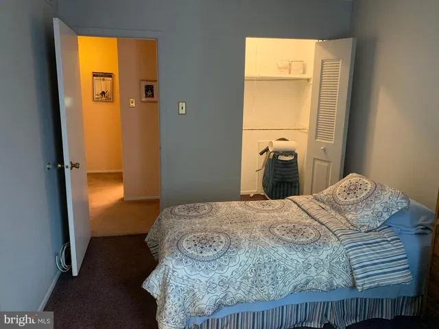 $225,000 | 5200 Hilltop Drive, Unit S8, Brookhaven, PA 19015