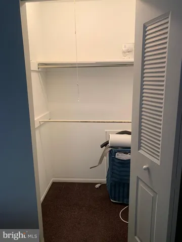 $225,000 | 5200 Hilltop Drive, Unit S8, Brookhaven, PA 19015