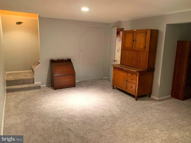 $225,000 | 5200 Hilltop Drive, Unit S8, Brookhaven, PA 19015