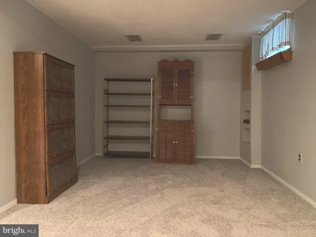 $225,000 | 5200 Hilltop Drive, Unit S8, Brookhaven, PA 19015