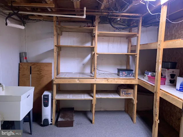 $225,000 | 5200 Hilltop Drive, Unit S8, Brookhaven, PA 19015