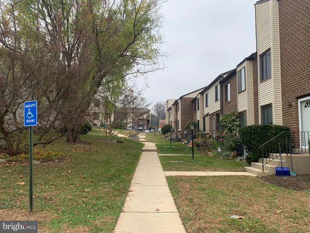 $225,000 | 5200 Hilltop Drive, Unit S8, Brookhaven, PA 19015