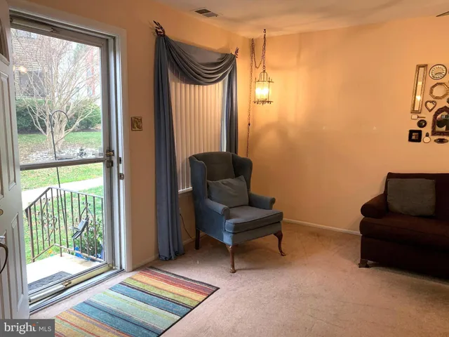 $225,000 | 5200 Hilltop Drive, Unit S8, Brookhaven, PA 19015