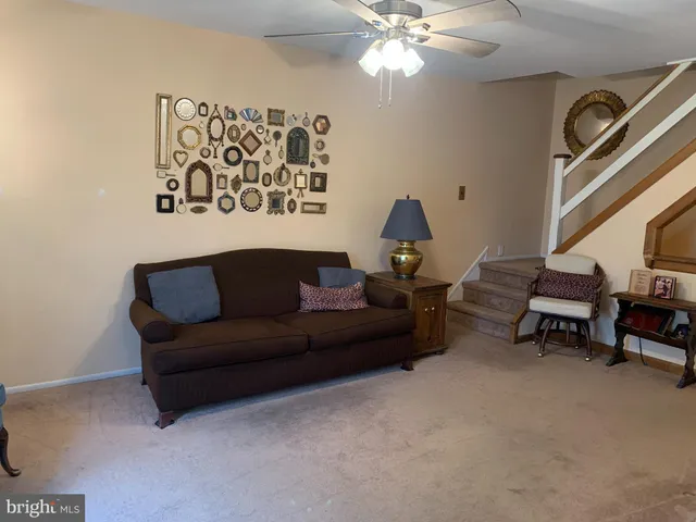 $225,000 | 5200 Hilltop Drive, Unit S8, Brookhaven, PA 19015